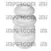 ORIGINAL IMPERIUM 37030 Rubber Buffer, suspension